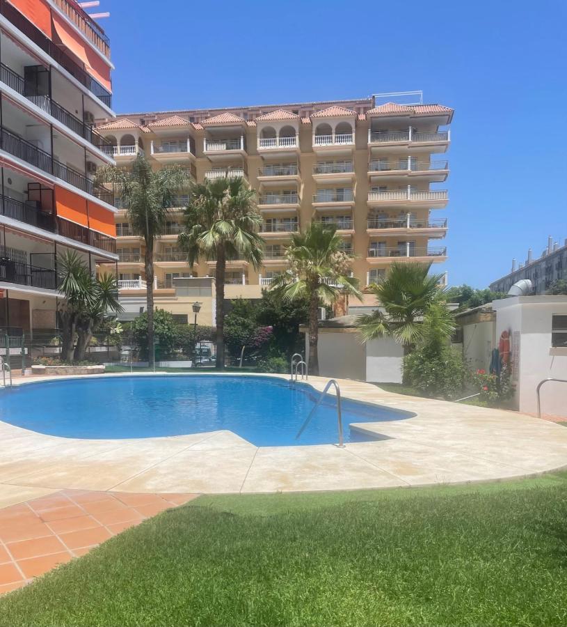 Appartamento Piso A Estrenar Junto A La Playa